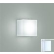 画像1: 大光電機(DAIKO) DBK-41542WE ブラケット 非調光 昼白色 LED ランプ付 ホワイト (1)
