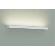 画像1: 大光電機(DAIKO) DBK-42703YG ブラケット 調光(調光器別売) 電球色 LED内蔵 ホワイト (1)