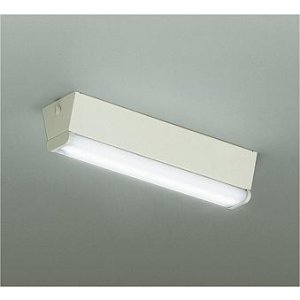 画像: 大光電機(DAIKO) DCL-38503WE 小型シーリング 非調光 昼白色 LED内蔵 ホワイト