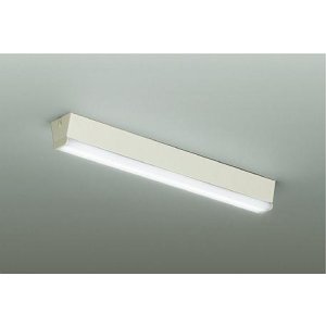 画像: 大光電機(DAIKO) DCL-38504WE 小型シーリング 非調光 昼白色 LED内蔵 ホワイト