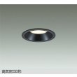 画像1: 大光電機(DAIKO) DDL-6275FBG ダウンライト 埋込穴φ100 温調(調光器別売) LED内蔵 高気密SB形 ブラック (1)