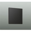 画像1: 大光電機(DAIKO) DP-42053BE 部材 6回路シーンコントローラーブースター 位相制御 ブラック (1)