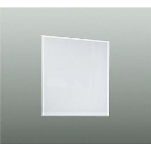 画像: 大光電機(DAIKO) DP-42053E 部材 6回路シーンコントローラーブースター 位相制御 ホワイト