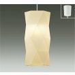 画像1: 大光電機(DAIKO) DPN-42276YG ペンダント 調光(調光器別売) 電球色 LED ランプ付 フランジタイプ (1)