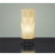 画像1: 大光電機(DAIKO) DST-42279YE スタンド 非調光 電球色 LED ランプ付 (1)