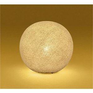 画像: 大光電機(DAIKO) DST-42775Y スタンド 非調光 キャンドル色 LED ランプ付