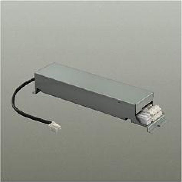 画像1: 大光電機(DAIKO) LZA-93022E 部材 調光用電源 (1)