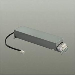 画像: 大光電機(DAIKO) LZA-93023E 部材 調光用電源