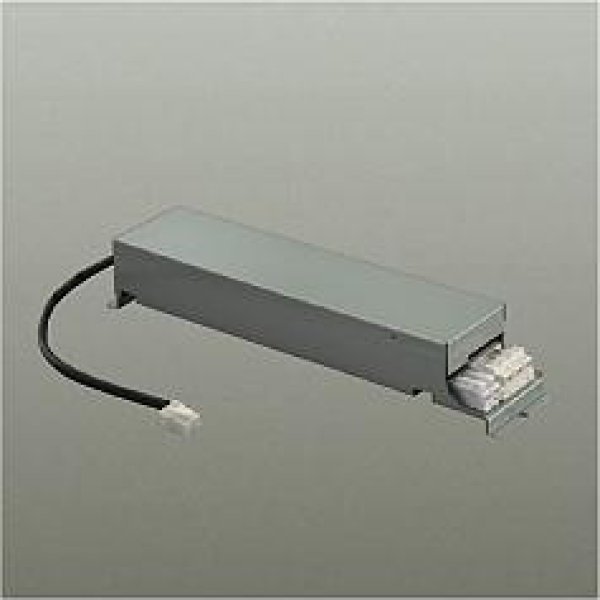 画像1: 大光電機(DAIKO) LZA-93023E 部材 調光用電源 (1)
