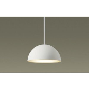 画像: パナソニック XSZB1522WCU1(ランプ別梱) ペンダント 配線ダクト取付型 LED 拡散 ダクトタイプ 調色調光 MODIFY パネル付型 ホワイト