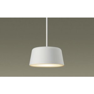 画像: パナソニック XSZB1523WCU1(ランプ別梱) ペンダント 配線ダクト取付型 LED 拡散 ダクトタイプ 調色調光 MODIFY パネル付型 ホワイト