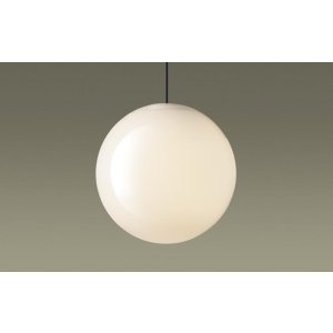 画像: パナソニック SLB19291B ペンダント 配線ダクト取付型 LED(電球色) ダクトタイプ LED電球交換型 MODIFY ランプ同梱 ブラック