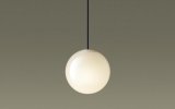 画像: パナソニック SLB15191B ペンダント 配線ダクト取付型 LED(電球色) ダクトタイプ LED電球交換型 MODIFY ランプ同梱 ブラック