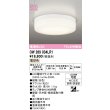画像2: オーデリック OW269034LR1 エクステリアライト ポーチライト LEDランプ 電球色 高演色LED 防雨・防湿型 ホワイト (2)