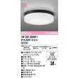 画像2: オーデリック OW269038NR1 エクステリアライト ポーチライト LEDランプ 昼白色 高演色LED 防雨・防湿型 ブラック (2)