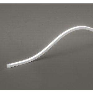 画像: オーデリック FLM0200TBC 間接照明 LED一体型 フレキシブル 屋内用 トップビュー10×10 電源装置・ドライバー別売 コントローラー別売