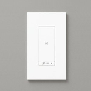 画像: オーデリック LC623A コネクテッドライティング コネクテッドスイッチ 非接触ON/OFF ホワイト