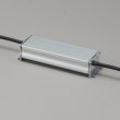 画像1: オーデリック OA253558 間接照明 部材 フレキシブル 専用電源装置 60Wタイプ (1)
