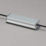 画像: オーデリック OA253559 間接照明 部材 フレキシブル 専用電源装置 100Wタイプ