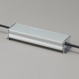 画像: オーデリック OA253560 間接照明 部材 フレキシブル 専用電源装置 150Wタイプ