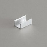 画像: オーデリック OA253571 間接照明 部材 固定具 取付レール 30mmタイプ 5個1組