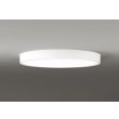 画像1: オーデリック OL291825BR シーリングライト 12畳 LED一体型 Bluetooth調光調色 高演色LED コントローラー別売 オフホワイト (1)