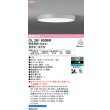 画像2: オーデリック OL291830BR シーリングライト 10畳 LED一体型 Bluetooth調光調色 高演色LED コントローラー別売 ライトグレー (2)