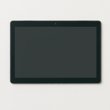 画像1: オーデリック RC913A コネクテッドライティング タブレット (1)