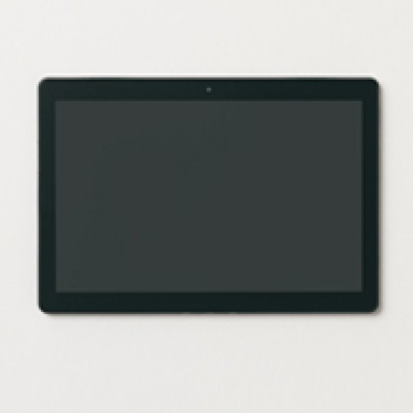 画像1: オーデリック RC913A コネクテッドライティング タブレット (1)