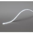 画像1: オーデリック TGM0320B 間接照明 LED一体型 昼白色 フレキシブル 屋外用 テープライト 電源装置別売 受注生産品 [§] (1)
