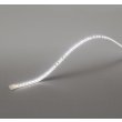 画像1: オーデリック TGM0820BC 間接照明 LED一体型 フレキシブル 屋外用 テープライト 電源装置別売 受注生産品 [§] (1)