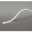 画像1: オーデリック TGM0920E 間接照明 LED一体型 電球色 フレキシブル 屋外用 テープライト 電源装置別売 受注生産品 [§] (1)