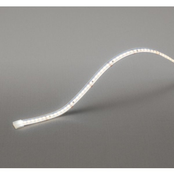 画像1: オーデリック TGM0920E 間接照明 LED一体型 電球色 フレキシブル 屋外用 テープライト 電源装置別売 受注生産品 [§] (1)