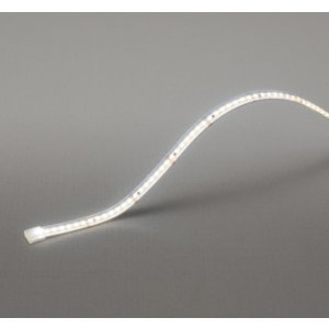 画像: オーデリック TGM0940F 間接照明 LED一体型 電球色 フレキシブル 屋外用 テープライト 電源装置別売 受注生産品 [§]