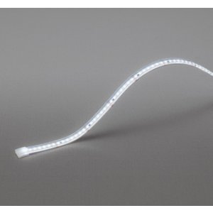 画像: オーデリック TGM0950B 間接照明 LED一体型 昼白色 フレキシブル 屋外用 テープライト 電源装置別売 受注生産品 [§]