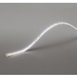 画像1: オーデリック TTM0200BC 間接照明 LED一体型 フレキシブル 屋内用 テープライト 電源装置・ドライバー別売 コントローラー別売 (1)