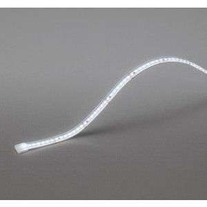 画像: オーデリック TTM 0500B 間接照明 LED一体型 昼白色 フレキシブル 屋内用 テープライト 電源装置別売