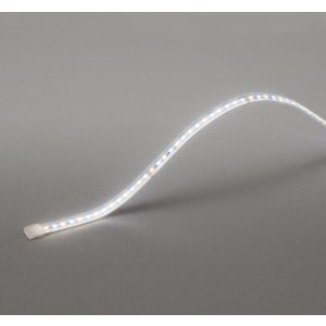 画像: オーデリック TTM0500BC 間接照明 LED一体型 フレキシブル 屋内用 テープライト 電源装置・ドライバー別売 コントローラー別売