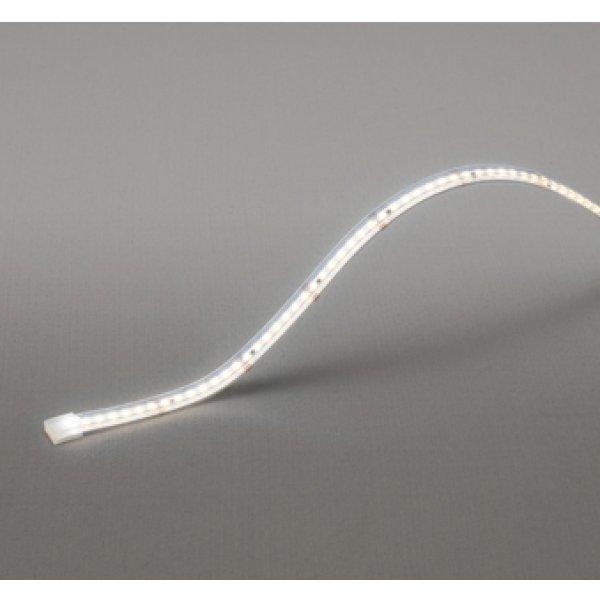 画像1: オーデリック TTM 0900E 間接照明 LED一体型 電球色 フレキシブル 屋内用 テープライト 電源装置別売 (1)