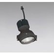 画像1: オーデリック XS412326R ダウンライト LED一体型 白色 M形 高演色LED 灯体のみ ハウジング別売 電源装置別売 マットブラック (1)