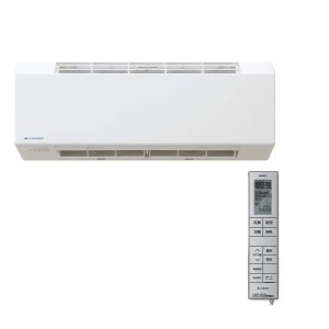画像: ノーリツ BDV-4108WKNS 温水式浴室暖房乾燥機 ドライホット(オートタイプ) クリーンアシスト リモコン付
