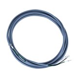 画像: スイデン SOPC-2310 オプション電源コード (2sq・3芯・10m) 単相200V機種用 ♪