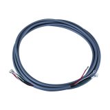 画像: スイデン SOPC-2410 オプション電源コード (2sq・3芯・10m) 3相200V機種用 ♪