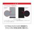 画像4: 『在庫あり』 パナソニック NP-45BD1S 食洗機 ビルトイン 食器洗い乾燥機 幅45cm ディープタイプ ドアパネル型 B1シリーズ NP-45MD9S後継品 パネル別売 ☆2 (4)