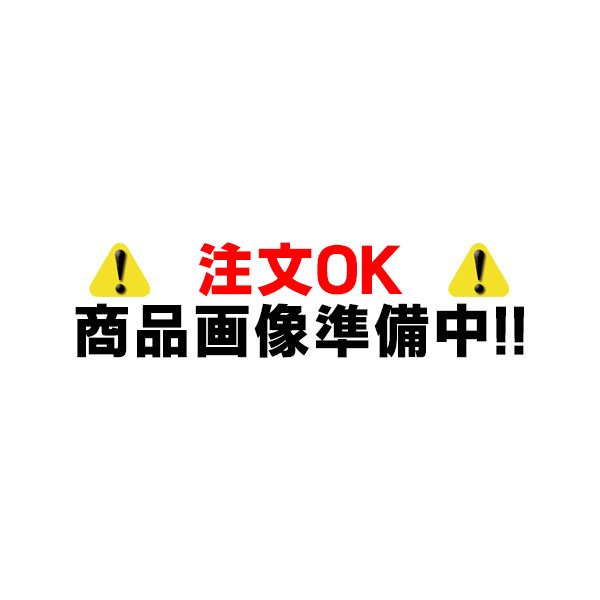 画像2: 三菱 MFZ-K3626AS-B-IN システムマルチ 室内機のみ 床置形 Kシリーズ 3.6kW 単相200V ダークブラウン (MFZ-K3622AS-B-INの後継品) ♪ (2)