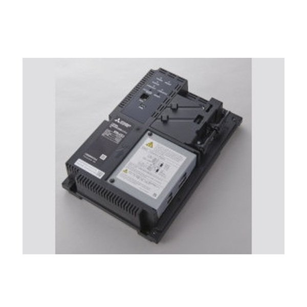 画像1: 三菱 EW-CZJ ハウジングエアコン 別売品 空調冷熱総合管理システム(液晶無) (1)