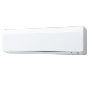 画像: 三菱重工 FDKK806H6S 業務用エアコン 暖ガン 壁掛形 シングル ハイパーインバータ P80 3馬力 三相200V ワイヤード ♪