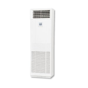 画像: 三菱重工 FDFK806H5SB 業務用エアコン 暖ガン 床置形 シングル ハイパーインバータ P80 3馬力 三相200V ワイヤード ♪