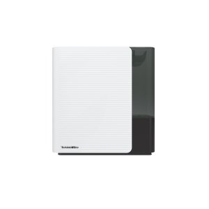 画像: ダイニチ HD-LXC1000E(W) ハイブリッド式加湿器 LXC TYPE 7.0Lタンク 加湿量960mL/h 木造27畳 コンクリート16畳 スノーホワイト (HD-LXC1000D の後継品)