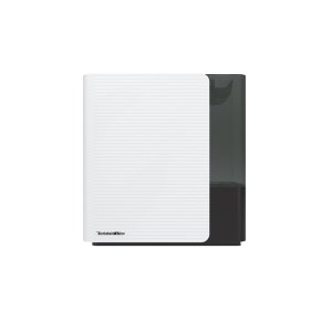 画像: ダイニチ HD-LXC1200E(W) ハイブリッド式加湿器 LXC TYPE 7.0Lタンク 加湿量1,200mL/h 木造33畳 コンクリート20畳 スノーホワイト (HD-LXC1200D の後継品)